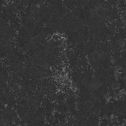 Thumbnail for a map of Operation 11 (In-Game Map) for the PC game Tom Clancy's HAWX.