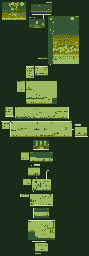 Thumbnail for a map of Tower Of Heaven for the PC game Tower Of Heaven.