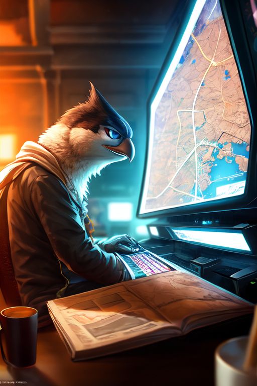 Better VGMaps Site Admin.
