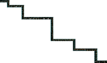 Thumbnail for a map of Level 03 for the SNES game Battletoads & Double Dragon: The Ultimate Team.