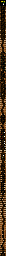 Thumbnail for a map of Level 2: Forest (Enemies) for the SNES game Battletoads In Battlemaniacs.