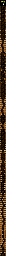 Thumbnail for a map of Level 2: Forest for the SNES game Battletoads In Battlemaniacs.
