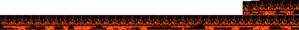 Thumbnail for a map of Crocodile Cauldron Hot-Head Hop for the SNES game Donkey Kong Country 2: Diddy's Kong-Quest.