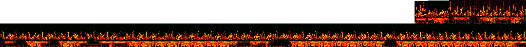 Thumbnail for a map of Crocodile Cauldron Red-Hot Ride for the SNES game Donkey Kong Country 2: Diddy's Kong-Quest.