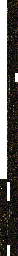 Thumbnail for a map of K. Rool's Keep Castle Crush for the SNES game Donkey Kong Country 2: Diddy's Kong-Quest.