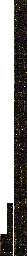 Thumbnail for a map of K. Rool's Keep Chain Link Chamber (Enemies) for the SNES game Donkey Kong Country 2: Diddy's Kong-Quest.