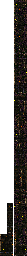 Thumbnail for a map of K. Rool's Keep Chain Link Chamber for the SNES game Donkey Kong Country 2: Diddy's Kong-Quest.