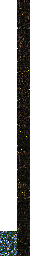 Thumbnail for a map of K. Rool's Keep Toxic Tower for the SNES game Donkey Kong Country 2: Diddy's Kong-Quest.