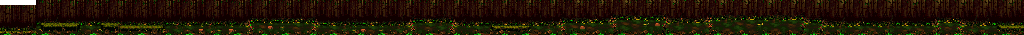 Thumbnail for a map of Krem Quay Krockhead Klamber for the SNES game Donkey Kong Country 2: Diddy's Kong-Quest.