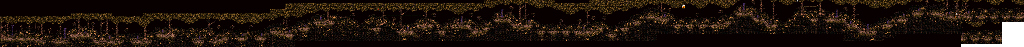 Thumbnail for a map of Kaos Core Koindozer Klamber for the SNES game Donkey Kong Country 3: Dixie Kong's Double Trouble.