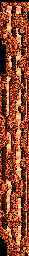 Thumbnail for a map of Krematoa Rocket Rush (After) for the SNES game Donkey Kong Country 3: Dixie Kong's Double Trouble.
