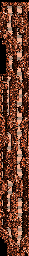 Thumbnail for a map of Krematoa Rocket Rush (Before) for the SNES game Donkey Kong Country 3: Dixie Kong's Double Trouble.