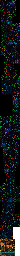 Thumbnail for a map of Razor Ridge Floodlit Fish for the SNES game Donkey Kong Country 3: Dixie Kong's Double Trouble.