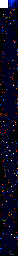 Thumbnail for a map of Inflated Head for the SNES game Earthworm Jim 2.
