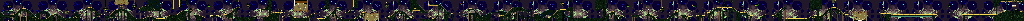 Thumbnail for a map of See Jim Run Run Jim Run for the SNES game Earthworm Jim 2.