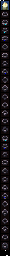 Thumbnail for a map of Phoenix Tower for the SNES game Final Fantasy V.