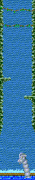 Thumbnail for a map of Stage 05 for the SNES game Joe & Mac.