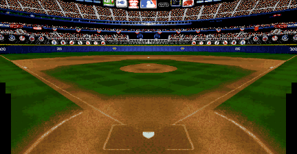Thumbnail for a map of Fulton County Bat for the SNES game Ken Griffey Jr's Winning Run.