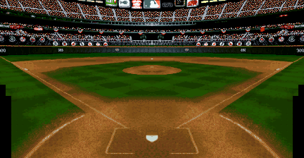 Thumbnail for a map of Jack Murphy Bat for the SNES game Ken Griffey Jr's Winning Run.