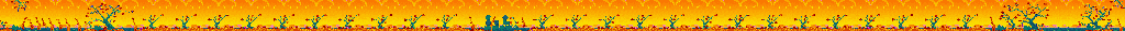 Thumbnail for a map of Level 02 - Can't Wait To Be King for the SNES game The Lion King.