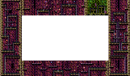 Thumbnail for a map of Ninja Gaiden - Episode III: The Ancient Ship Of Doom Act III - Scene 2 for the SNES game Ninja Gaiden Trilogy.