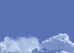 Thumbnail for a map of Chase for the SNES game The Rocketeer.