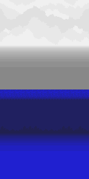 Thumbnail for a map of Fortuna (Surface) (Background) (Prototype: 1994-05-13) for the SNES game Star Fox 2.