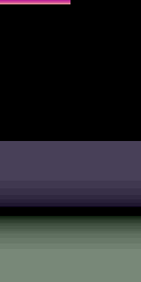 Thumbnail for a map of Meteor (Inside) (Background) (Super NES Classic Edition) for the SNES game Star Fox 2.