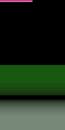 Thumbnail for a map of Venom (Inside) (Background) (Super NES Classic Edition) for the SNES game Star Fox 2.
