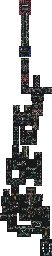Thumbnail for a map of Revorse Tower for the SNES game Star Ocean.