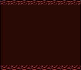 Thumbnail for a map of Blue Balls for the SNES game Super Bonk.
