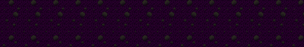 Thumbnail for a map of Twilight Space for the SNES game Super Bonk.