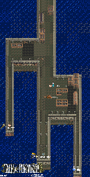 Thumbnail for a map of Marina for the SNES game Tales Of Phantasia.