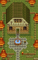Thumbnail for a map of England Rich's for the SNES game Terranigma.
