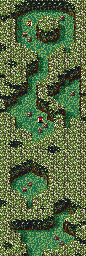 Thumbnail for a map of Mu for the SNES game Terranigma.