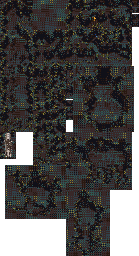 Thumbnail for a map of Akrass Tunnel for the SNES game Treasure Hunter G.