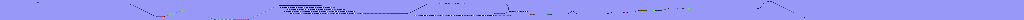 Thumbnail for a map of Hopper Wario Paint for the SNES game Uniracers.