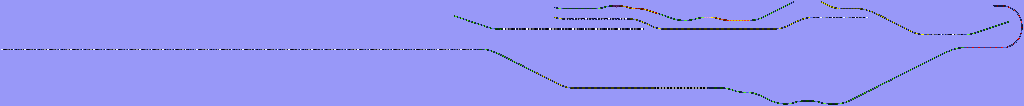 Thumbnail for a map of Jumper Small Cut for the SNES game Uniracers.