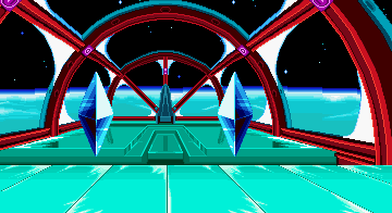 Thumbnail for a map of Normal Geegus for the SNES game World Heroes.