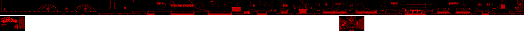 Thumbnail for a map of Level 1 (Redscale) for the Virtual Boy game Virtual Boy Wario Land.